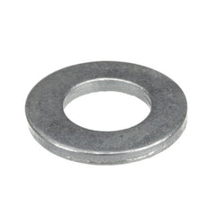 BERKEL Washer Replacement 01-402101-08010 for Berkel