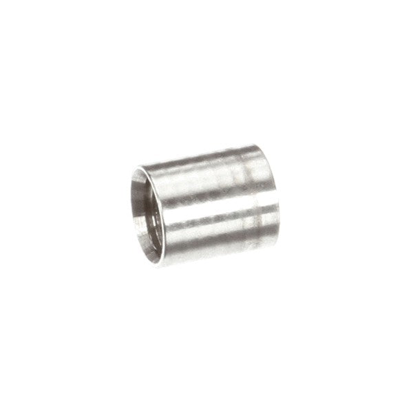 BERKEL SLEEVE Table Stud Replacement 01-403375-01386 for Berkel