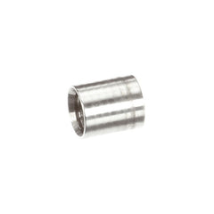 BERKEL SLEEVE Table Stud Replacement 01-403375-01386 for Berkel