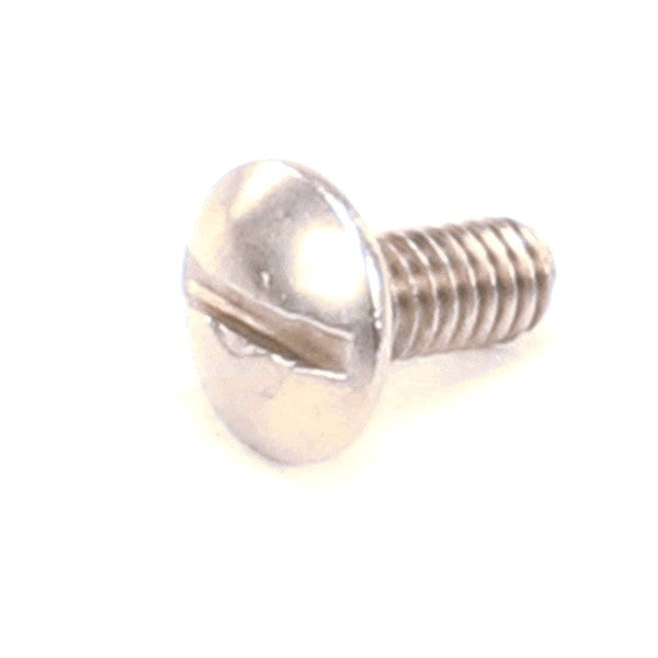BERKEL Screw Mach Truss HD 8-32 X 3/8 Replacement 01-402175-03431 for Berkel