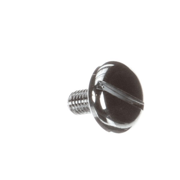 BERKEL Screw Replacement 01-400825-00091 for Berkel