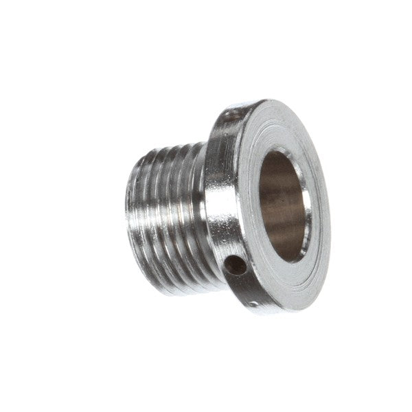 BERKEL FOOT Adjusting Replacement 01-407320-0001Q for Berkel