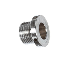 BERKEL FOOT Adjusting Replacement 01-407320-0001Q for Berkel