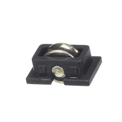 BEVERAGE AIR Sliding Door Wheel Replacement 2036149 for Beverage Air