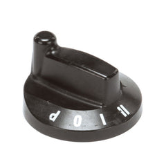 BERKEL Speed Control Knob Replacement 01-40CC34-24152 for Berkel