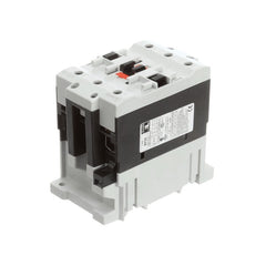 BKI-BARBEQUE KING Contactor 90A Replacement 6046051 for BKI Barbeque King