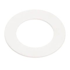 BKI-BARBEQUE KING Washer Thrust Replacement WSH277 for BKI (Barbeque King)