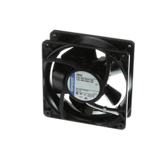 BLICKMAN FAN Replacement 120V for Warming Cabinet Replacement 9159901500 for Blickman