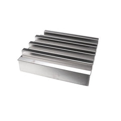 BKI-BARBEQUE KING Divider Pan for WB31284400 Replacement for BKI