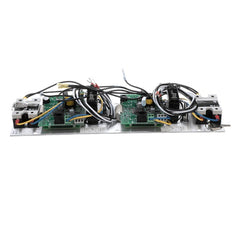 BLICKMAN CONTROLLER DUAL WARMER MODELS MG/MS 79 Replacement 91D1831005 for Blickman