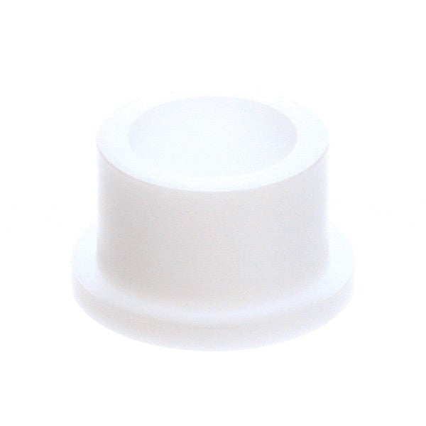 242435137.jpg