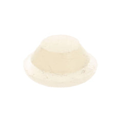 BLOOMFIELD Plug Tank Lid Replacement 2P-73319 for Bloomfield
