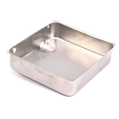 BLOOMFIELD PAN BASIN A/F Replacement 2D-70095 for Bloomfield