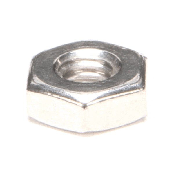 BLOOMFIELD NUT 8-32 HEX MS SS Replacement 2C-35455 for Bloomfield