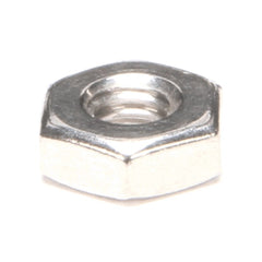BLOOMFIELD NUT 8-32 HEX MS SS Replacement 2C-35455 for Bloomfield
