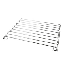 BLODGETT SIDE SUPPORT RACK Replacement 59047 for Blodgett