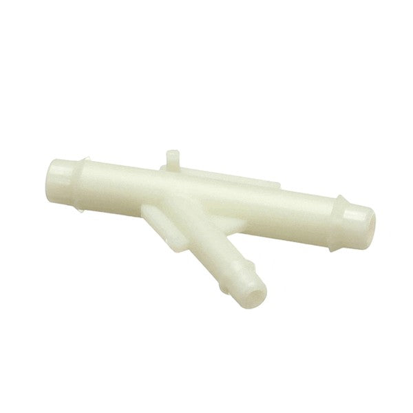 BLOOMFIELD Fitting Nylon Y 1/4X3/16 Replacement 2K-70429 for Bloomfield