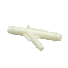 BLOOMFIELD Fitting Nylon Y 1/4X3/16 Replacement 2K-70429 for Bloomfield