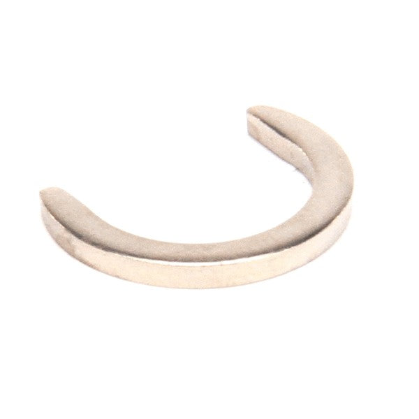 BLOOMFIELD C Ring Replacement WS-8600-26 for Bloomfield