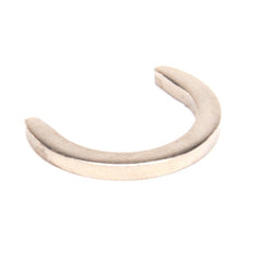 BLOOMFIELD C Ring Replacement WS-8600-26 for Bloomfield
