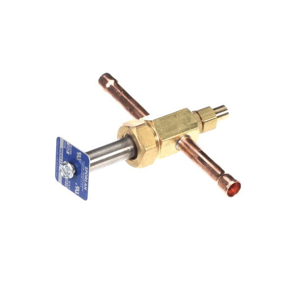 242436500.jpg