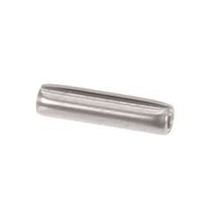 BUNN PIN SPRING COILED .125OD REPLACEMENT 02858.0001 for Bunn