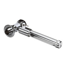 BUNN Faucet Shank Replacement 07110.0000 for Bunn