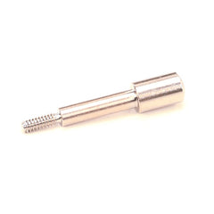 BUNN PIN SPRING CONTACT Replacement 27748.0000 for Bunn