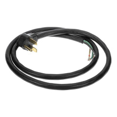 BUNN Power Cord Assembly 30A 250V Replacement 27728.0020 for Bunn