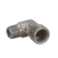 BUNN Elbow Replacement 21695.0001 for Bunn