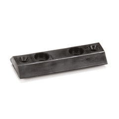 BUNN Housing Contact Pad Replacement 27745 for Bunn