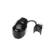 BUNN Bushing RLF-RTANG (10-2) Replacement 26444.0000 for Bunn