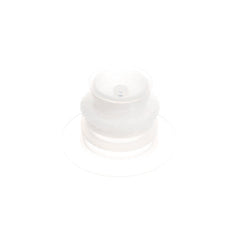 BUNN Connector Scholle Bag Side Replacement 35057.0003 for Bunn