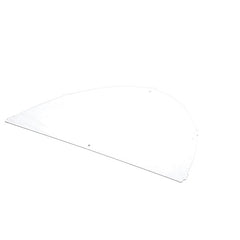 BUNN LENS MERCHANDISER FXD IMIX-4/5 Replacement 36650 for Bunn