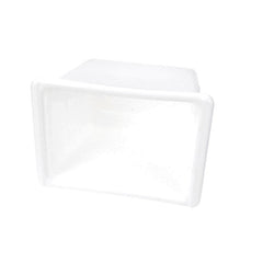 BUNN Hopper Ultra Laf Replacement 32190.1003 for Bunn