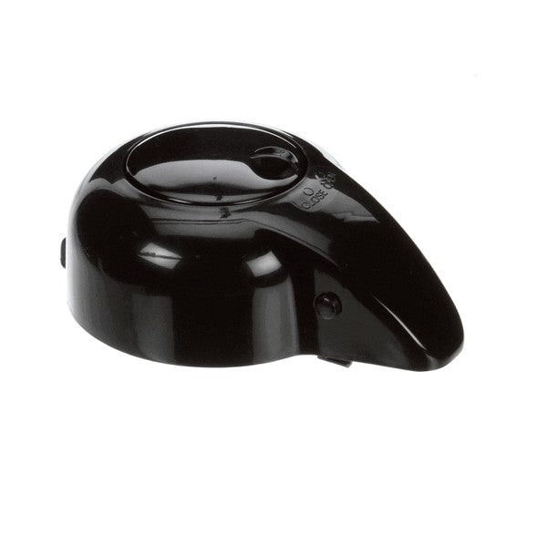 BUNN LID for 2.2L / 2.5L Airpot Replacement 38637.0000 for Bunn