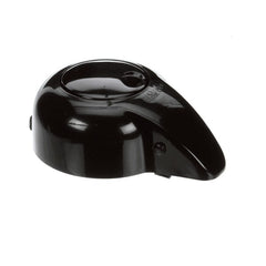 BUNN LID for 2.2L / 2.5L Airpot Replacement 38637.0000 for Bunn