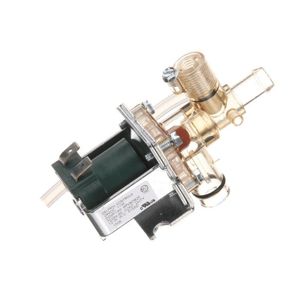 BUNN KIT VALVE LIQ DISP 24VDC Replacement 39285.1000 for Bunn