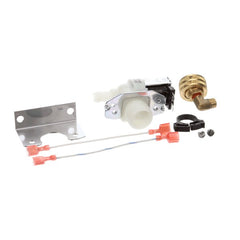 BUNN Valve Assembly Kit Power Replacement 41579.1001 for Bunn