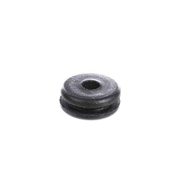 BUNN Push-In Grommet Replacement 46551.0000 for Bunn