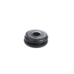 BUNN Push-In Grommet Replacement 46551.0000 for Bunn