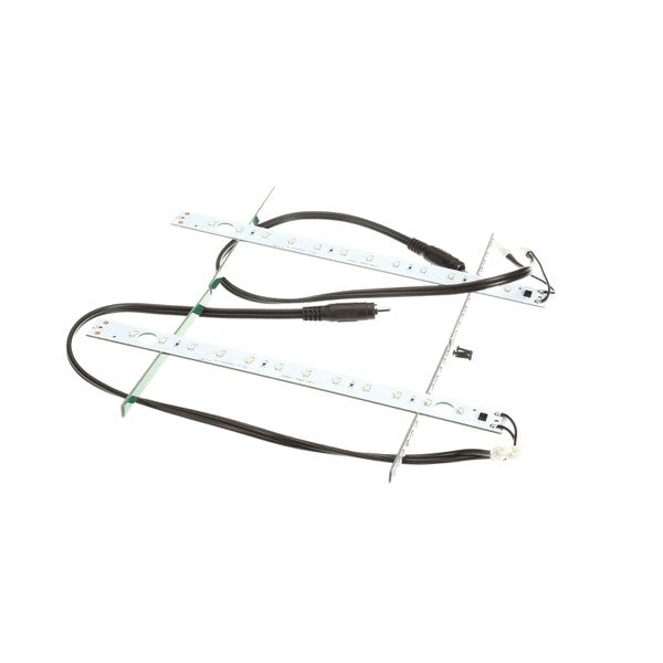 BUNN Lighting Kit Ultra LED Conversion Replacement 47471.0001 for Bunn
