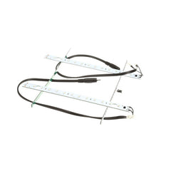 BUNN Lighting Kit Ultra LED Conversion Replacement 47471.0001 for Bunn