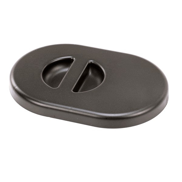 BUNN KIT SM HOPPER LID Replacement 45524.1000 for Bunn