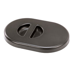 BUNN KIT SM HOPPER LID Replacement 45524.1000 for Bunn