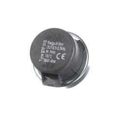 BUNN KIT Pressure Transducer 0-3 Bar Replacement 46104.1000 for Bunn