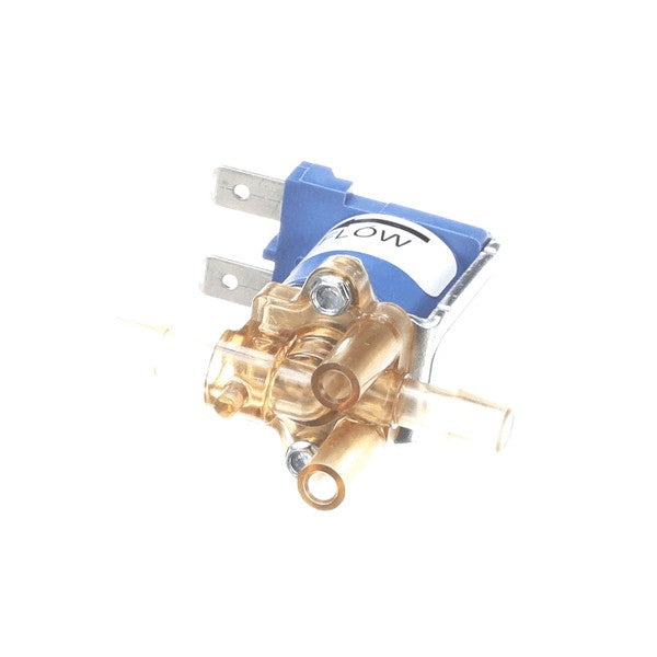 BUNN VALVE 24VDC .250 BARB .088 ORIFICE Replacement 56009.0000 for Bunn