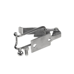 CAMBRO KIT METAL LATCH for Cambro H16003 Replacement