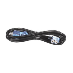 CAMBRO UPCH Removable Power Cord Replacement 47777 for Cambro
