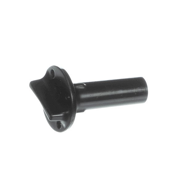 CAMBRO OSP POP-UP ANCHOR Replacement 14221 for Cambro